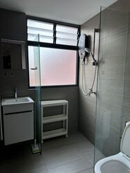 Kelantan Lane (D8), Apartment #583880251